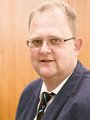 Rechtsanwalt Dipl.-Verww. (FH) Hans-Christian Krüger Rechtsanwalt Dipl.-Verww. (FH) Hans-Christian Krüger