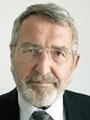 Rechtsanwalt Hans-Christoph Geprägs Rechtsanwalt Hans-Christoph Geprägs