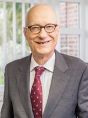 Rechtsanwalt Hans-Georg Küffner