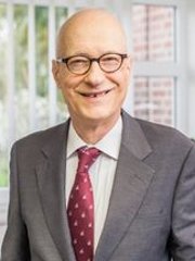Rechtsanwalt Hans-Georg Küffner Rechtsanwalt Hans-Georg Küffner