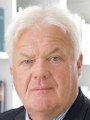 Rechtsanwalt Hans-Hubert Wensing Rechtsanwalt Hans-Hubert Wensing