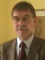 Rechtsanwalt Dr. Hans-Joachim Radisch Rechtsanwalt Dr. Hans-Joachim Radisch