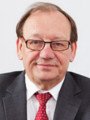 Rechtsanwalt Hans-Leo Koppers