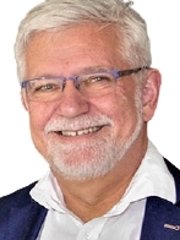 Rechtsanwalt Hans-Oskar Jülicher Rechtsanwalt Hans-Oskar Jülicher