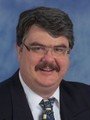 Rechtsanwalt Hans-Peter Lützow Rechtsanwalt Hans-Peter Lützow