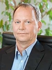 Rechtsanwalt Harald Brennecke Rechtsanwalt Harald Brennecke