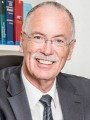 Rechtsanwalt Harald Otto Rechtsanwalt Harald Otto