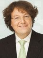 Rechtsanwalt Harald Stöcker