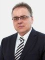 Rechtsanwalt Harald Straßner Rechtsanwalt Harald Straßner