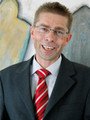 Rechtsanwalt Hartwig Fürnrohr Rechtsanwalt Hartwig Fürnrohr