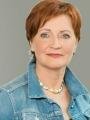 Rechtsanwältin Dr. iur. Heidi Gacek Rechtsanwältin Dr. iur. Heidi Gacek