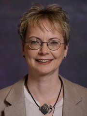 Rechtsanwältin Heike Dahle Rechtsanwältin Heike Dahle