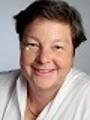 Rechtsanwältin Dr. Heike Langbein Rechtsanwältin Dr. Heike Langbein