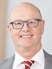 Rechtsanwalt Dr. iur. Heinrich Hübner Rechtsanwalt Dr. iur. Heinrich Hübner