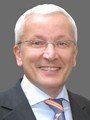 Rechtsanwalt Heinz Hällmayer Rechtsanwalt Heinz Hällmayer