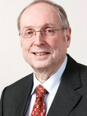 Rechtsanwalt Heinz R. Schmitt