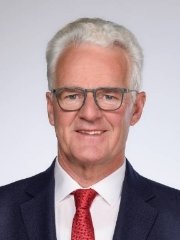Rechtsanwalt Dr. Heinz Sonnauer