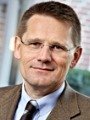 Rechtsanwalt Helmut H. Müller Rechtsanwalt Helmut H. Müller