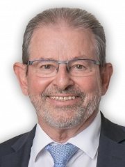 Rechtsanwalt Helmut Schneider