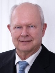 Rechtsanwalt Henning Horstmann