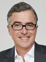 Rechtsanwalt Dr. Henning Hülbach Rechtsanwalt Dr. Henning Hülbach