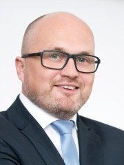 Rechtsanwalt Henning Koch