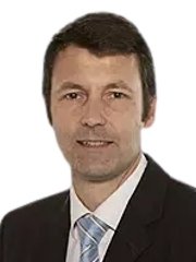 Rechtsanwalt Henning Walter Rechtsanwalt Henning Walter