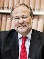 Rechtsanwalt Herbert Brockmann Rechtsanwalt Herbert Brockmann