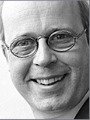 Rechtsanwalt Hermann-Josef Bitter Rechtsanwalt Hermann-Josef Bitter