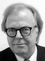 Rechtsanwalt Hermann Jürgen Lier Rechtsanwalt Hermann Jürgen Lier
