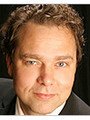 Rechtsanwalt Hermann Kulzer Rechtsanwalt Hermann Kulzer