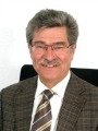 Rechtsanwalt Herwart B. Kemper Rechtsanwalt Herwart B. Kemper