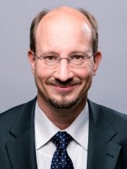 Rechtsanwalt Holger Cattien Rechtsanwalt Holger Cattien