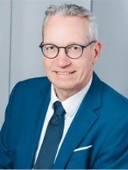 Rechtsanwalt Holger Glameyer Rechtsanwalt Holger Glameyer