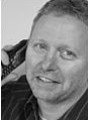 Rechtsanwalt Dipl.-Jur. Holger Hannusch Rechtsanwalt Dipl.-Jur. Holger Hannusch