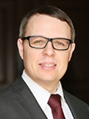 Rechtsanwalt Holger Meinhardt