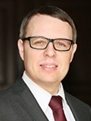 Rechtsanwalt Holger Meinhardt Rechtsanwalt Holger Meinhardt