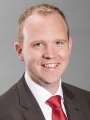 Rechtsanwalt Holger Syldath Rechtsanwalt Holger Syldath