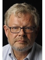 Rechtsanwalt Horst F. Beckmann, M.A. Rechtsanwalt Horst F. Beckmann, M.A.