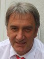 Rechtsanwalt Horst Hornek Rechtsanwalt Horst Hornek