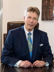 Rechtsanwalt Horst Matthias Benneter Rechtsanwalt Horst Matthias Benneter