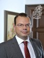 Rechtsanwalt Hubertus Himmelsbach Rechtsanwalt Hubertus Himmelsbach
