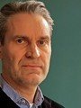 Rechtsanwalt Dr. Hubertus Hoffmann Rechtsanwalt Dr. Hubertus Hoffmann