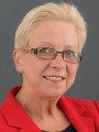 Rechtsanwältin Ilse-Marie Noetzel Rechtsanwältin Ilse-Marie Noetzel