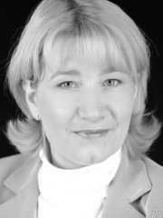 Rechtsanwältin Ines Schirmer Rechtsanwältin Ines Schirmer