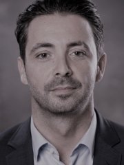 Rechtsanwalt Ass. jur. Ioannis Minas Rechtsanwalt Ass. jur. Ioannis Minas