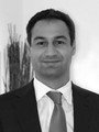 Rechtsanwalt Ioannis Tonidis Rechtsanwalt Ioannis Tonidis