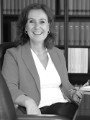 Rechtsanwältin Iris Koppmann