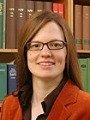 Rechtsanwältin Dr. Iris Müller-Limbach Rechtsanwältin Dr. Iris Müller-Limbach