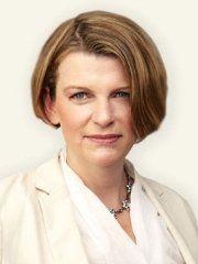 Rechtsanwältin Iris Reitt Rechtsanwältin Iris Reitt